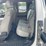 2017-ford-f150-image-38