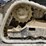 2021-bobcat-t64-image-20