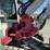 2017-takeuchi-tb2150-image-16
