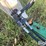 john-deere-8350-image-14