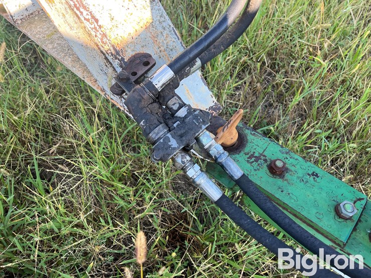 john-deere-8350-image-14