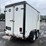 1998-cargo-wells-image-4