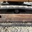 case-cx27b-image-53