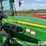 2015-john-deere-6125m-image-17