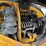 jcb-8032-image-23