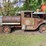 1928-international-9-image-6