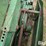 john-deere-215-image-17