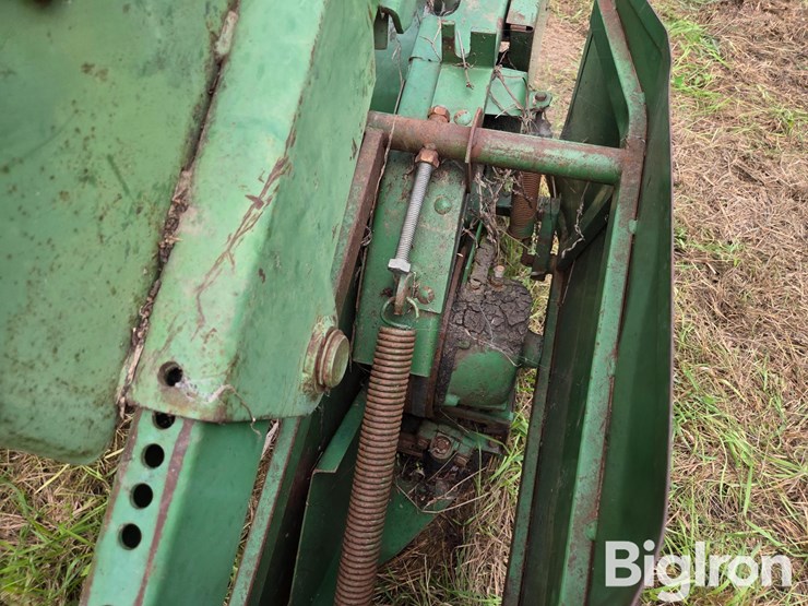 john-deere-215-image-17