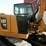 caterpillar-308-cr-image-20