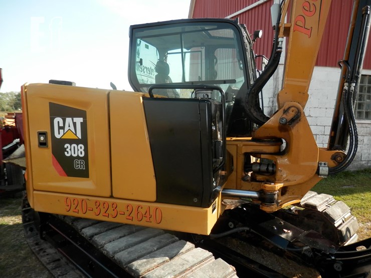 caterpillar-308-cr-image-20