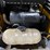 deere-332e-image-14