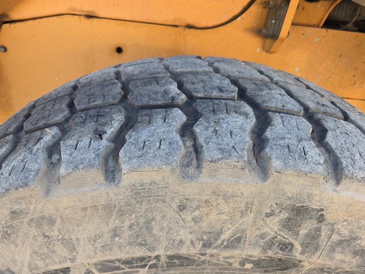 case-521e-image-63