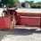 new-holland-275-image-7