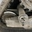 2020-bobcat-t870-image-20