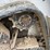 2020-bobcat-mt100-image-13