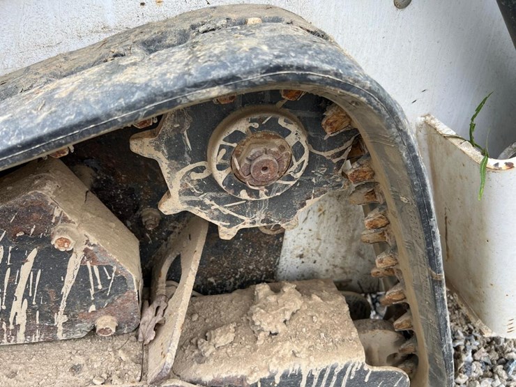 2020-bobcat-mt100-image-13