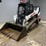 2022-bobcat-t66-image-2
