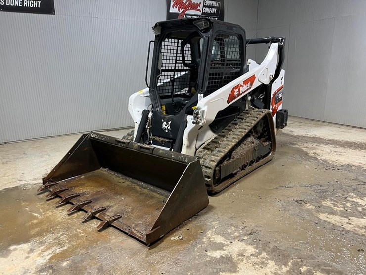 2022-bobcat-t66-image-2