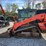 2017-kubota-svl75-2-image-2