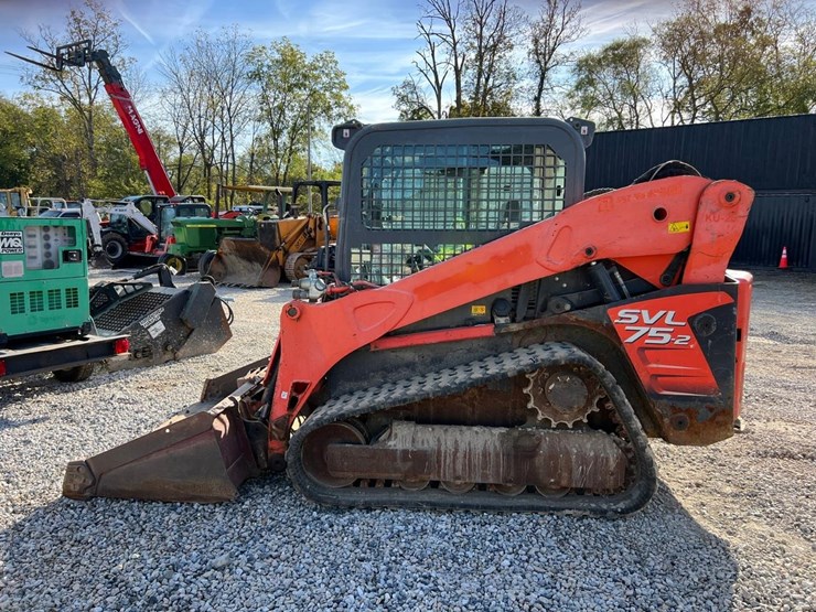 2017-kubota-svl75-2-image-2