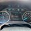 2015-ford-f150-image-17
