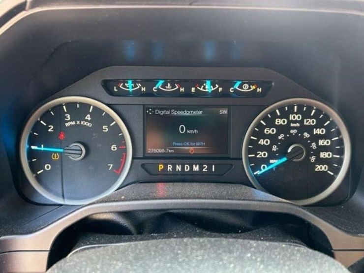 2015-ford-f150-image-17