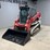 takeuchi-tl10v2-image-2