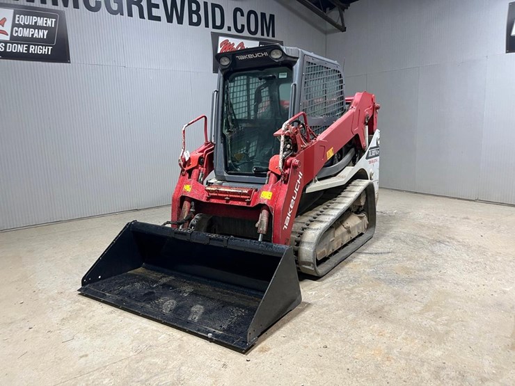 takeuchi-tl10v2-image-2