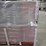 unused-steelman-7-ft-garage-cabinet-work-bench-image-8