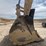 2021-caterpillar-395-image-9