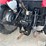 case-ih-farmall-95-image-15