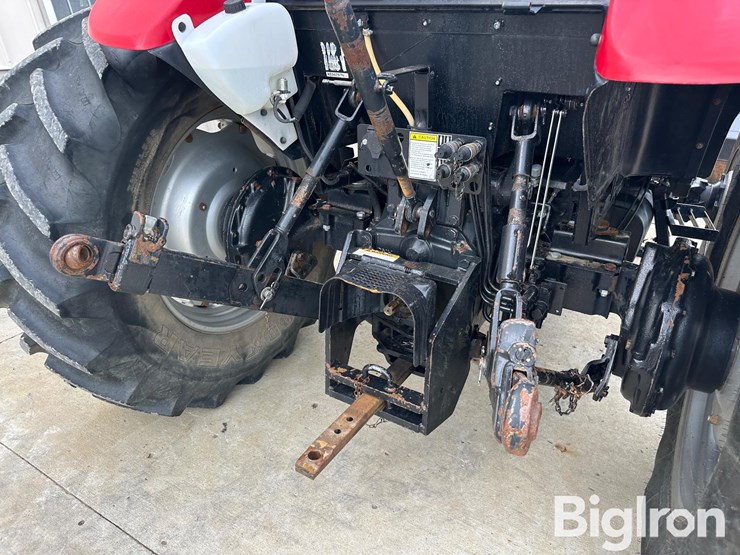 case-ih-farmall-95-image-15