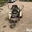 grasshopper-614-image-6