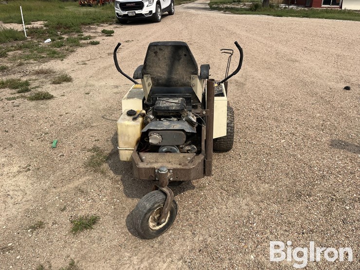 grasshopper-614-image-6