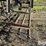 john-deere-960-image-17