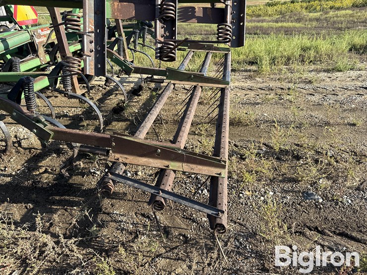 john-deere-960-image-17