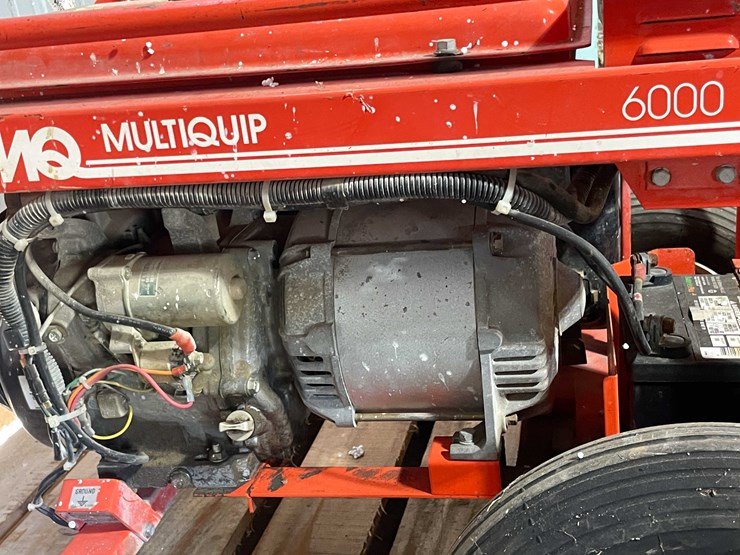 multiquip-6000-image-10