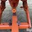 1949-allis-chalmers-wd-image-11