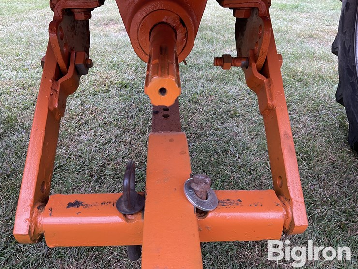 1949-allis-chalmers-wd-image-11
