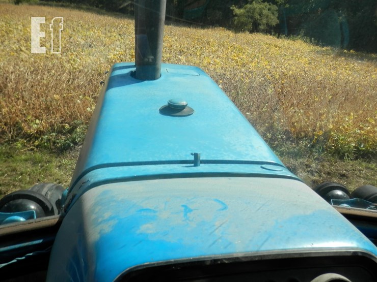 ford-9700-image-11