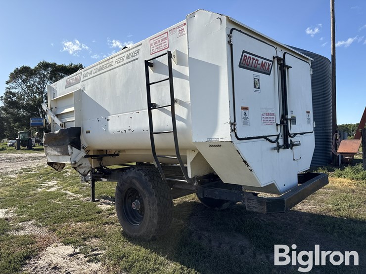 roto-mix-540-14-image-7