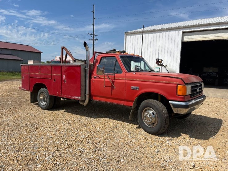 1988-ford-f-super-duty-image-6