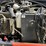 kubota-kx033-4-image-21
