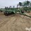 john-deere-510-image-3