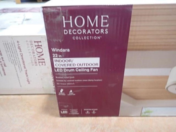 home-decorators-windara-22-in.-indoor-led-drum-image-3