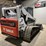 2019-bobcat-t740-image-5