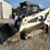 2017-bobcat-t740-image-1