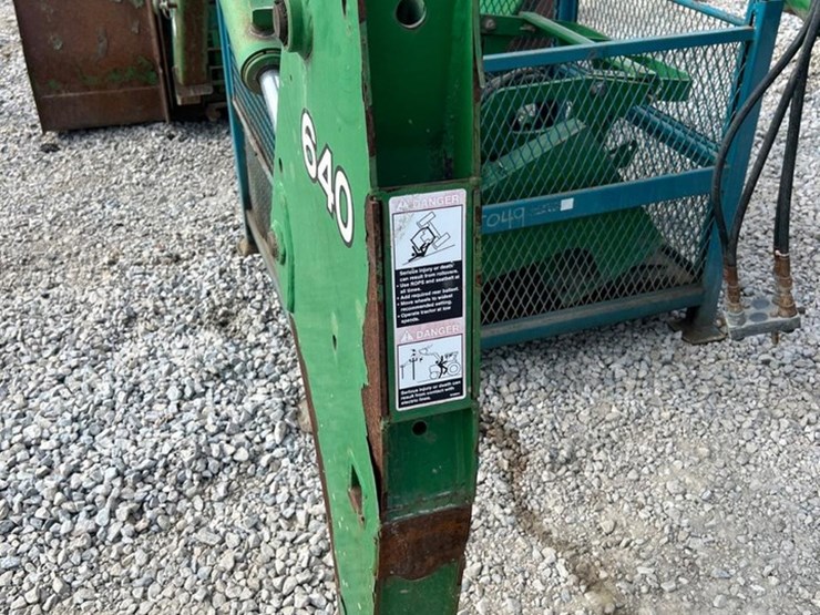 john-deere-6320-image-48