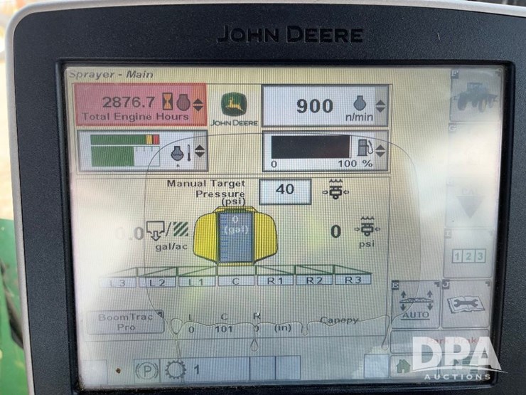 2014-john-deere-4730-image-69