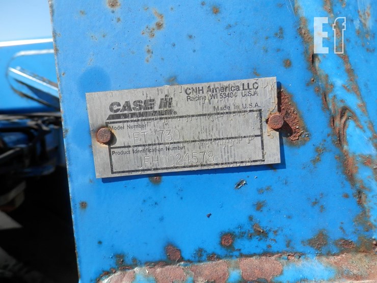 case-ih-ecolo-tiger-730b-image-21